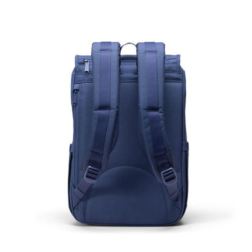 Herschel Τσάντα πλάτης Little America™ Backpack Mid-Volume